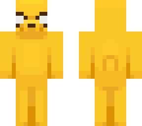 jake
