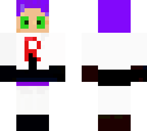 jesie