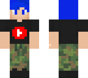 juxt12 militar