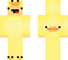 keythegamer4505