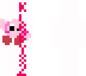 kirbyx2