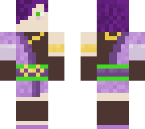 komono