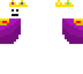 krispfur