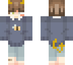 l30_ (bee boy)