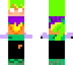 leafel v8