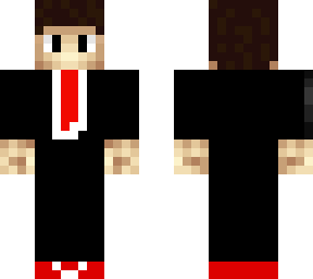 leandro elegante