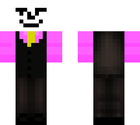 lenny god (wide)