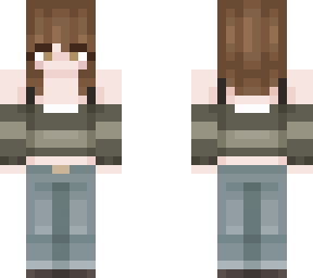 lennyoree