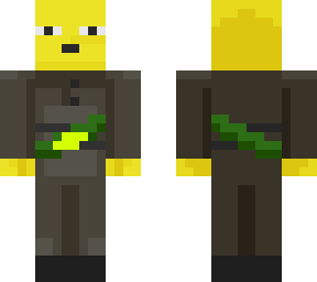 limonagrio
