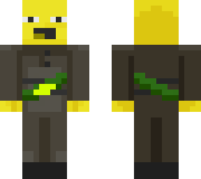limonagrio v2
