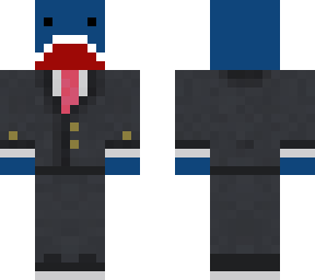 loan shark
