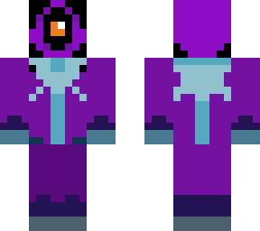 lord xtenix