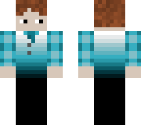 lugga coc