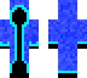 mago de agua