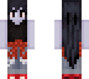 marcy comic 1.0