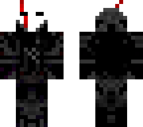 masked hunter v2