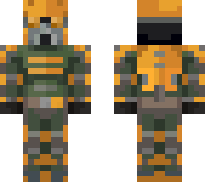 master freedom from s.t.a.l.k.e.r. (in helmet with gasmask)
