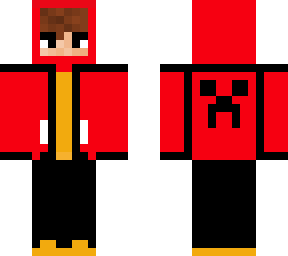maximilian
