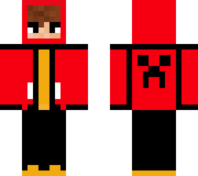 maximilian