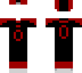 mcfb aces alt
