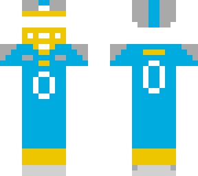 mcfb anchors alt