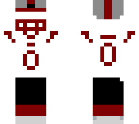 mcfb bandits away