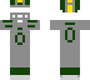 mcfb generals alt