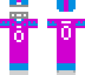 mcfb kings alt