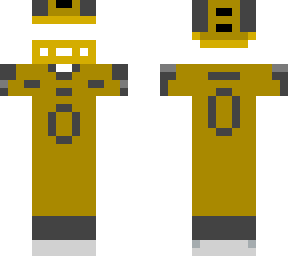 mcfb knights alt