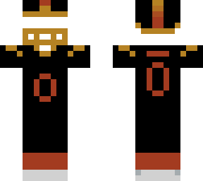 mcfb pheniox alt