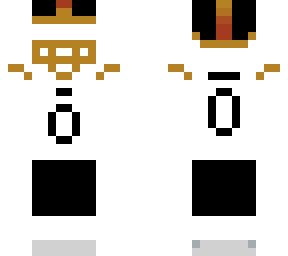 mcfb pheniox away