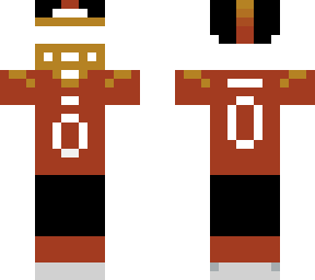 mcfb pheniox home