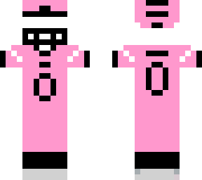 mcfb vipers alt
