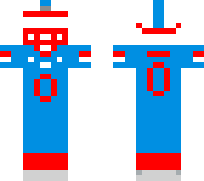 mcfb wildcats alt