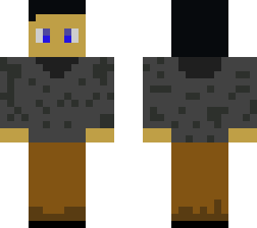 mclements redesign