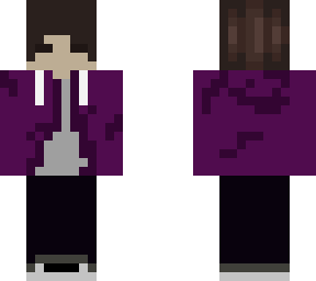 meh skin
