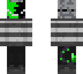 mello 5