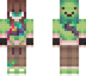 mido v2