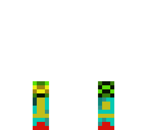 mini arrafer