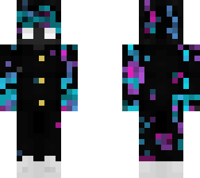 mob