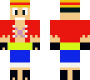 monkey-d-lofy