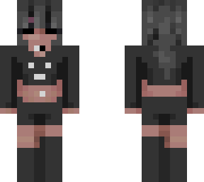 moti v1