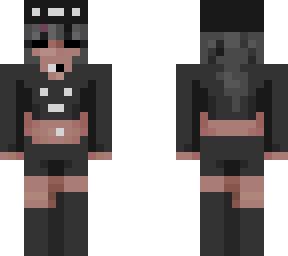 moti v2