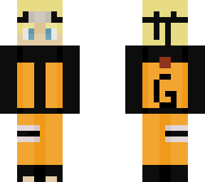 mr gamerz