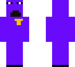 mr.william afton