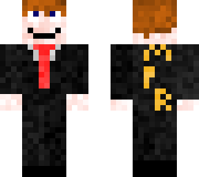 my actual skin