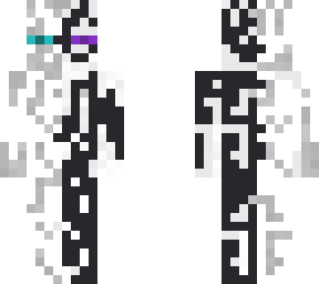 my main **do not steal for socil media ex: yt**