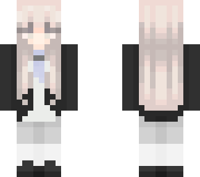 my skin-girl (2)