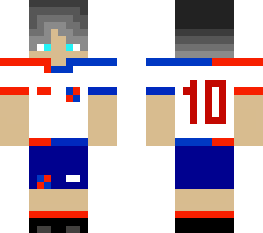 nacional