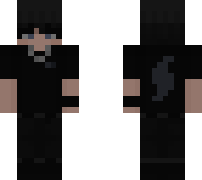 new base (recolor)